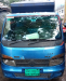 Tata Ace Ex2, Model-2018